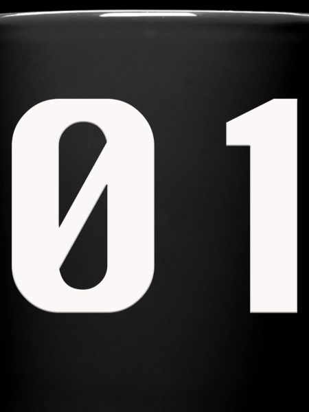01