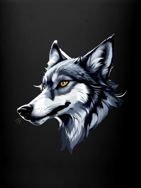 Loup