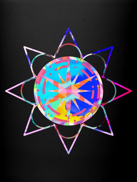My Design