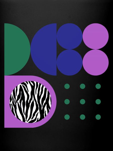 Geo