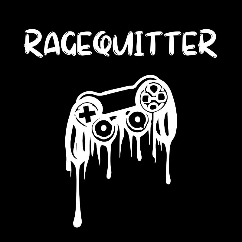 Ragequitter
