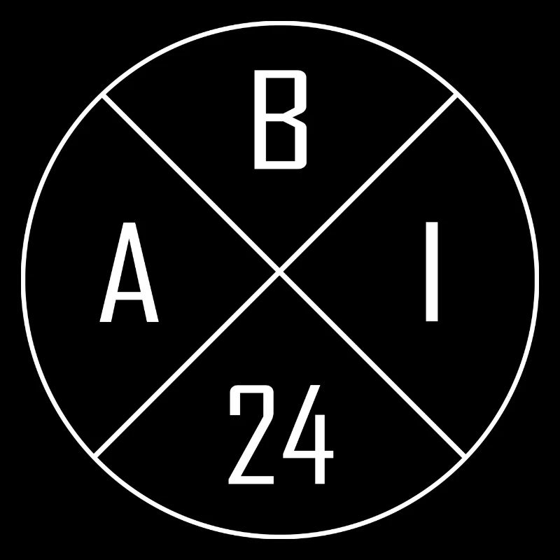 ABI 24