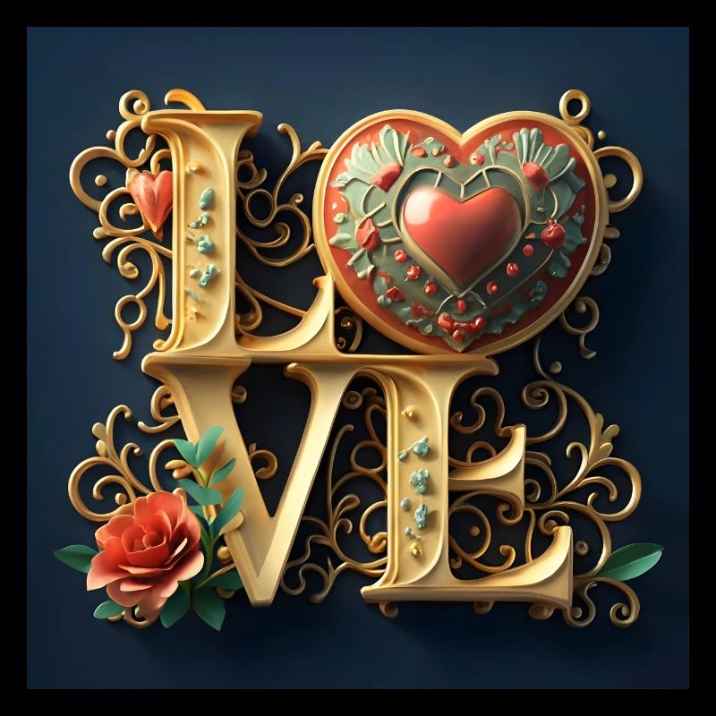 Amour