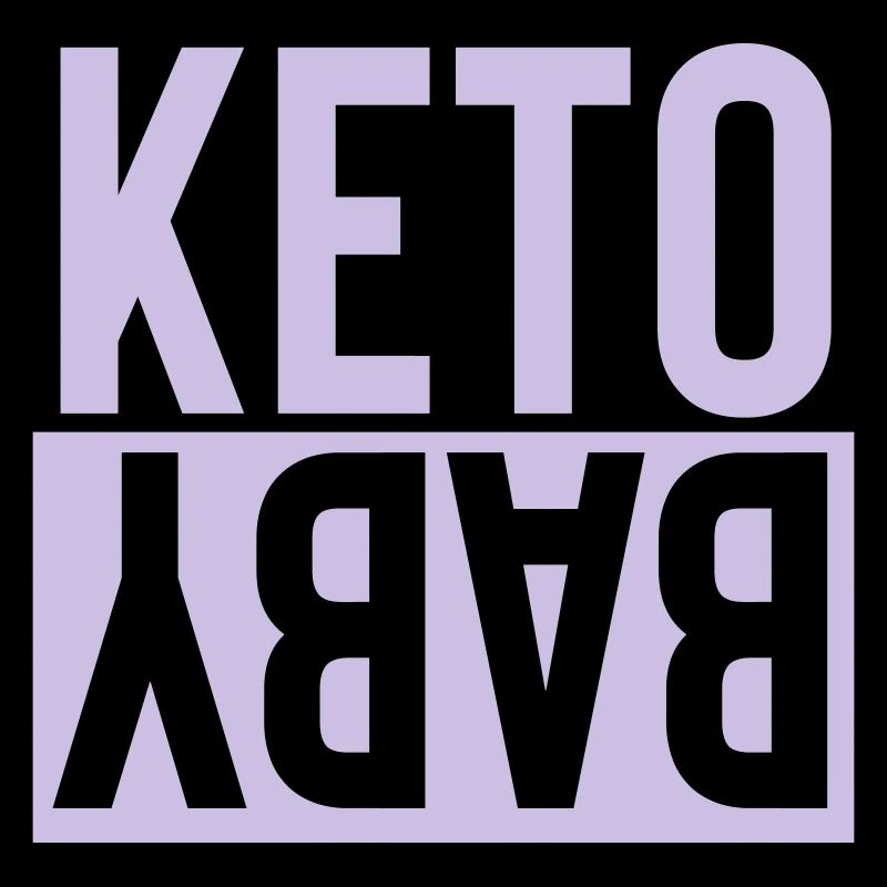 Transp vectoriel KetoBaby