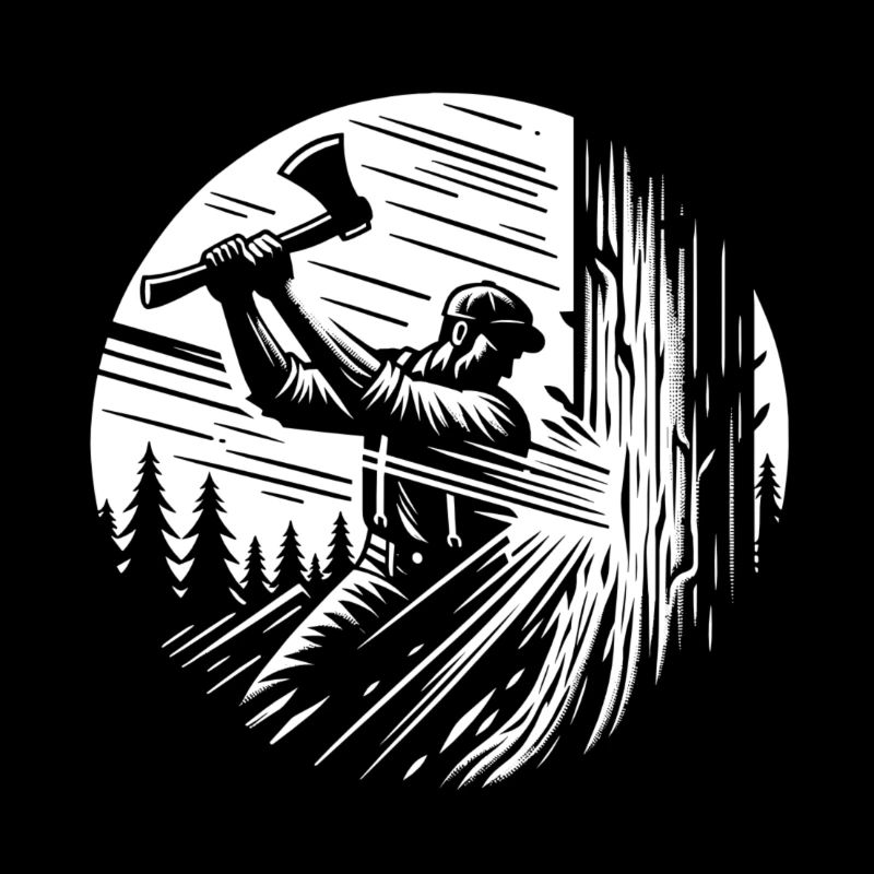 Lumberjack