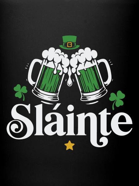 Slainte