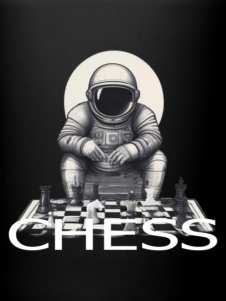 Chess