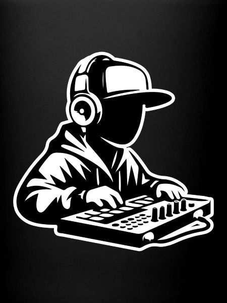 Petit Beatmaker