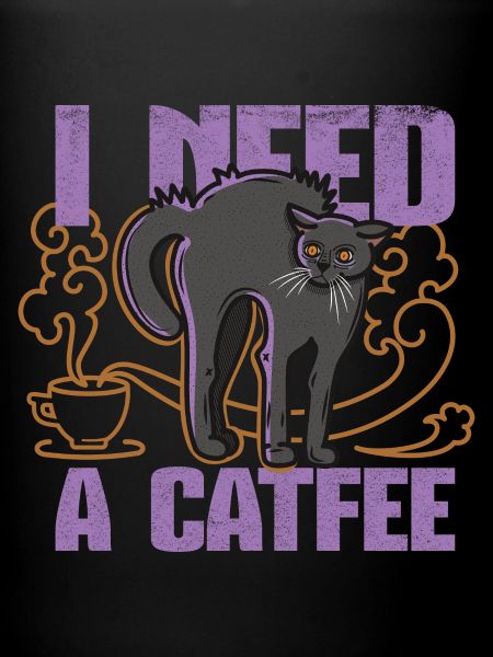 catfee