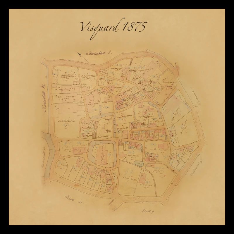 Par Visquard1875