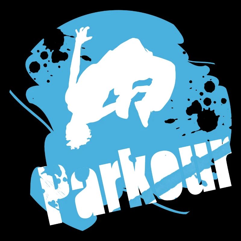 Parkour