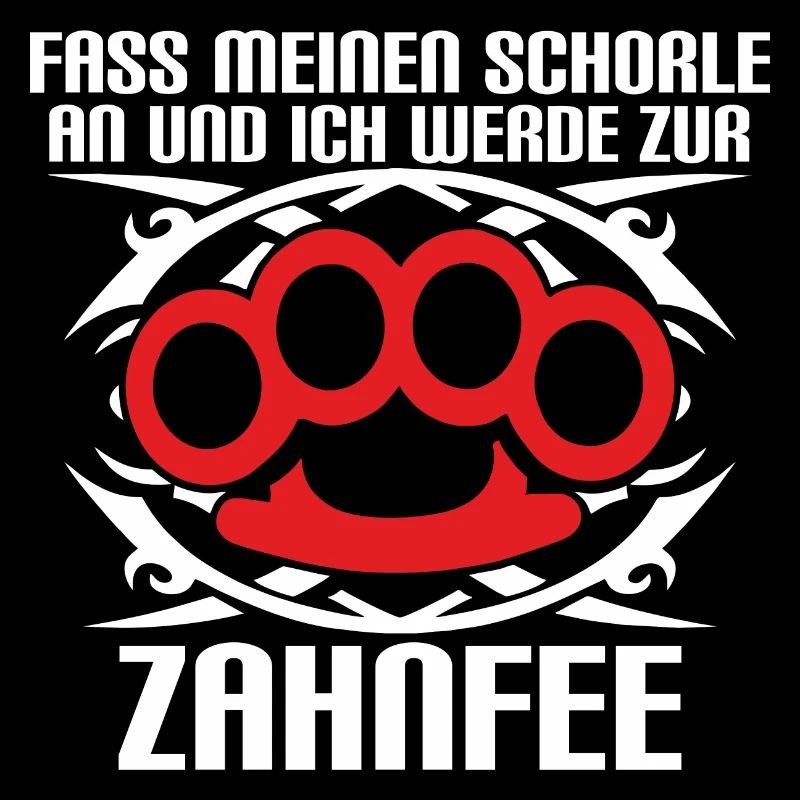Zahnfee