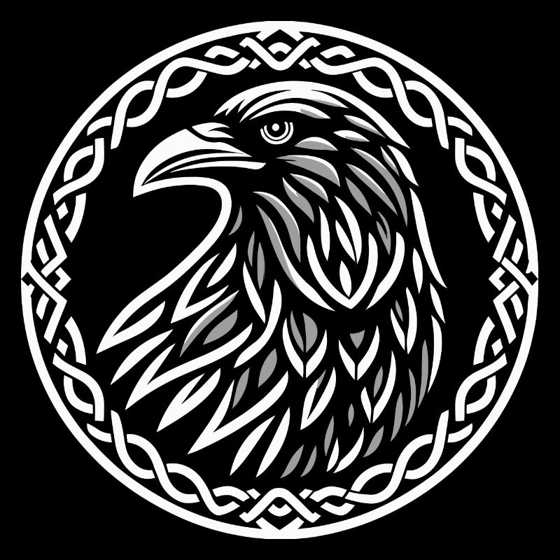 Raven