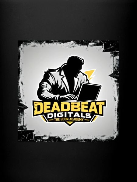 deadbeat