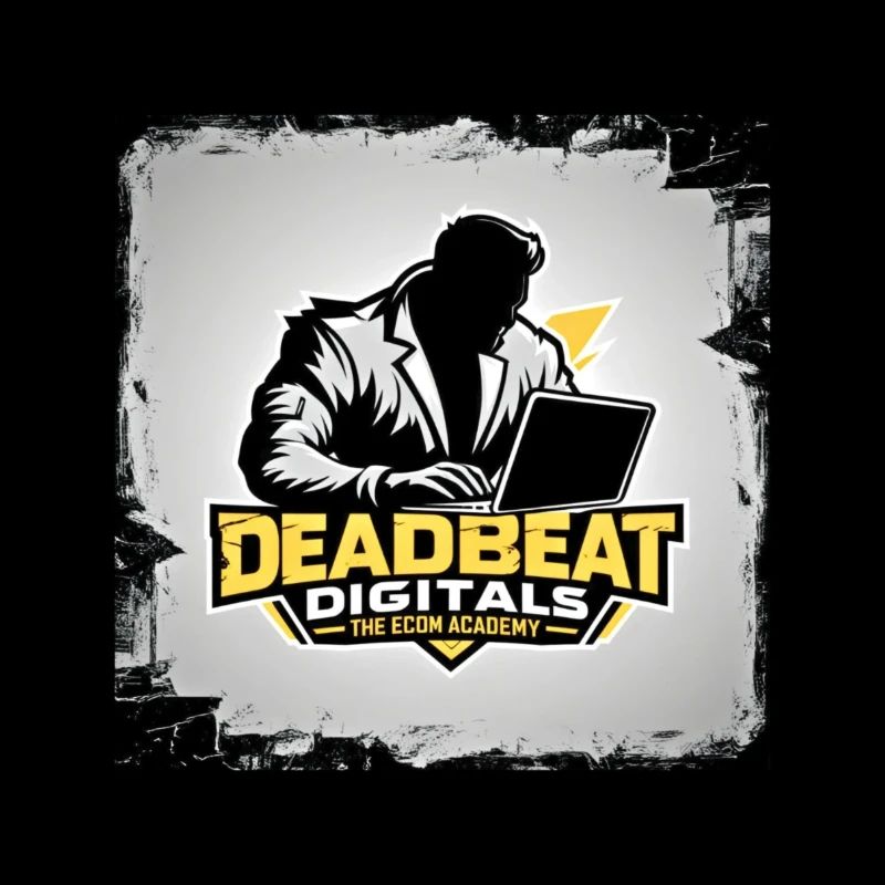 deadbeat