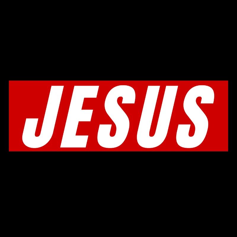 jesus christ