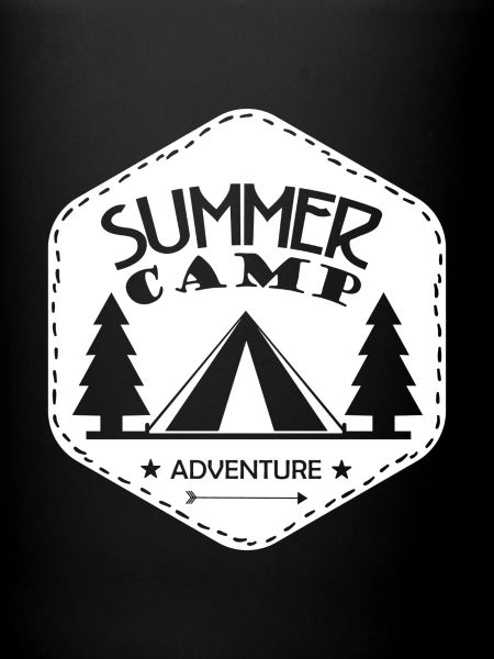 Summer camp