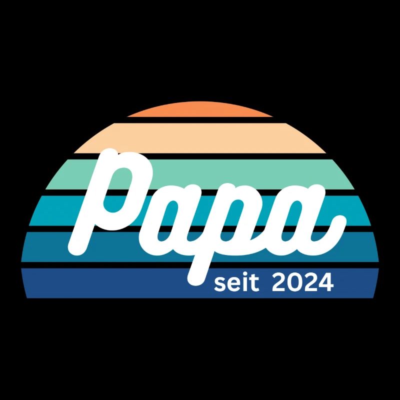 PAPA SEIT 2024