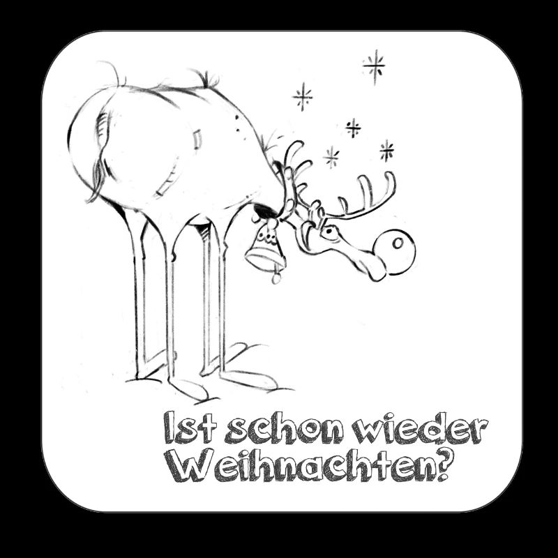Rudolf