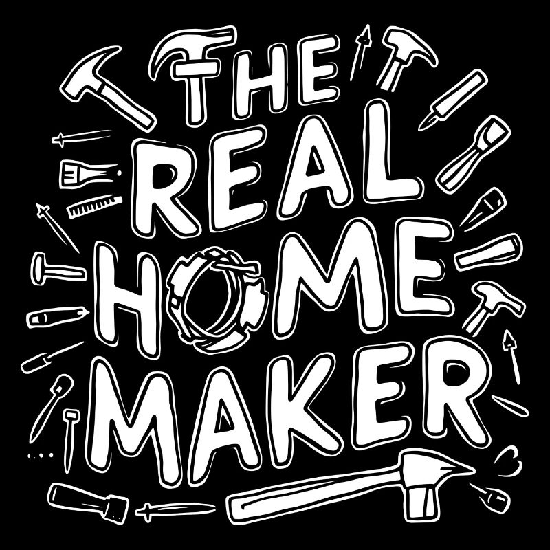 Conception de bricolage et de rénovation