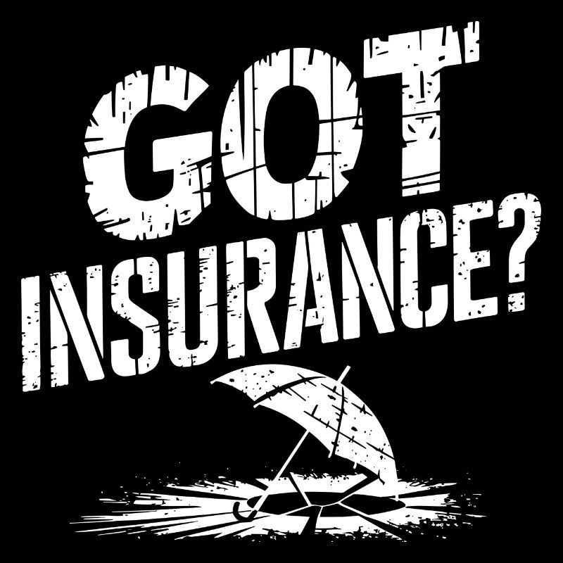 Advice on optimal protection