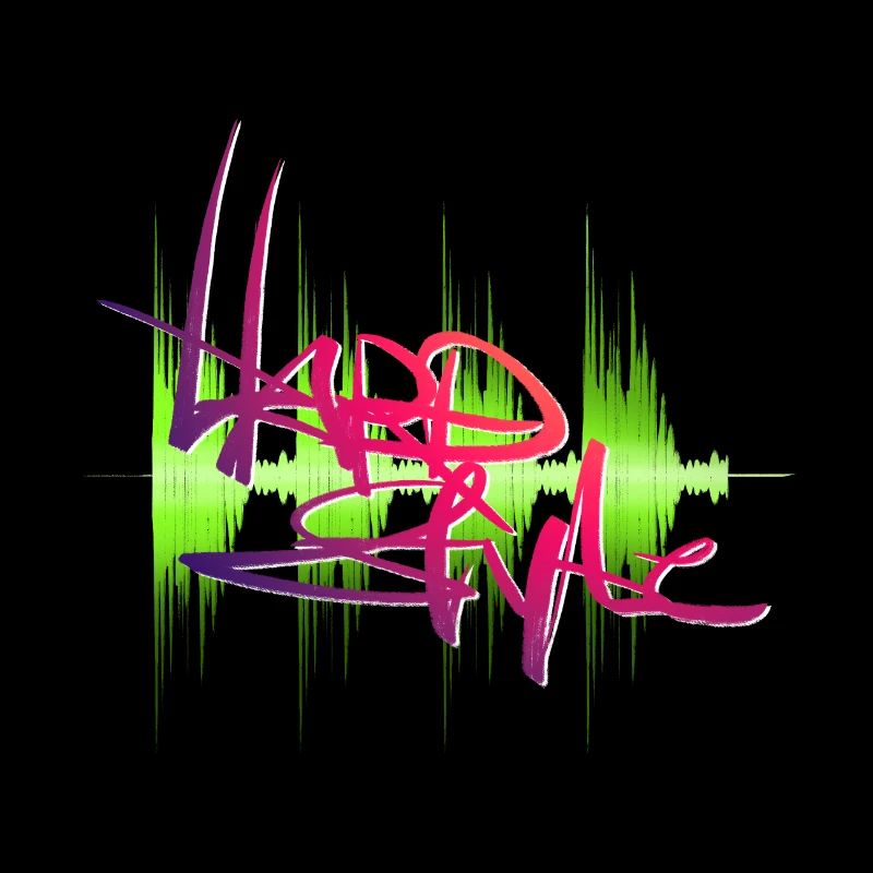 Hardstyle