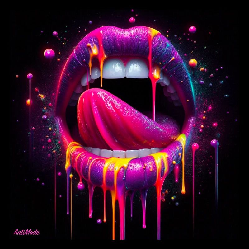 MundFluo