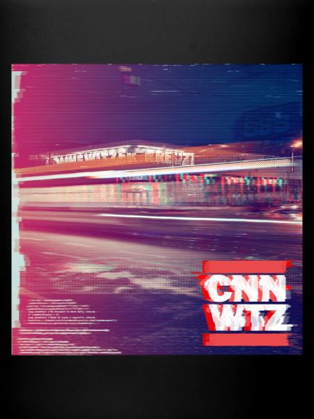 CNNWTZ