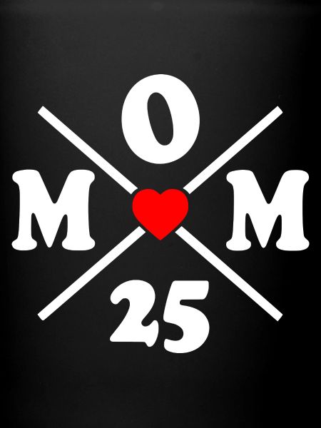 Mom 2025