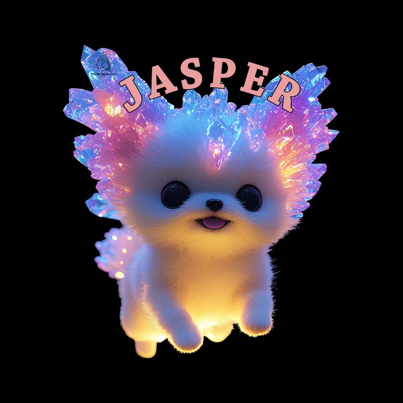 Jaspe