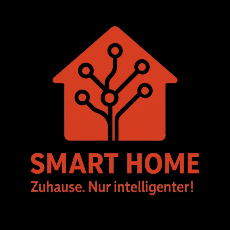 SmartHome