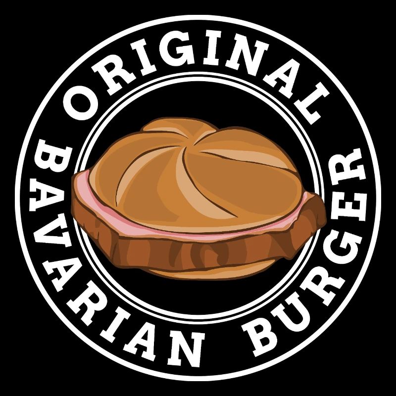 Leberkäse Semmel Leberkässemmel
