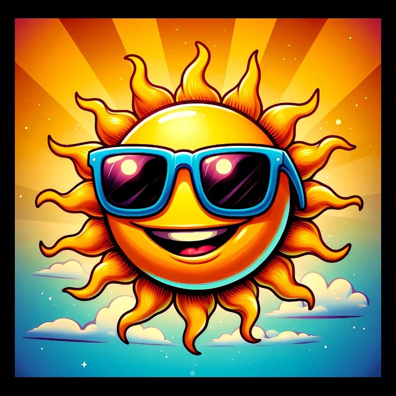 Sonne