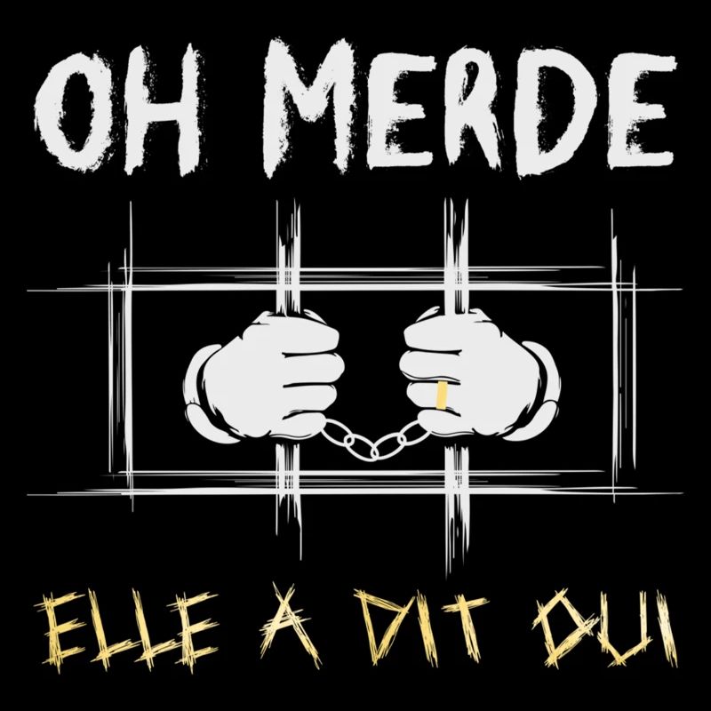 She Said Proposal Engagement