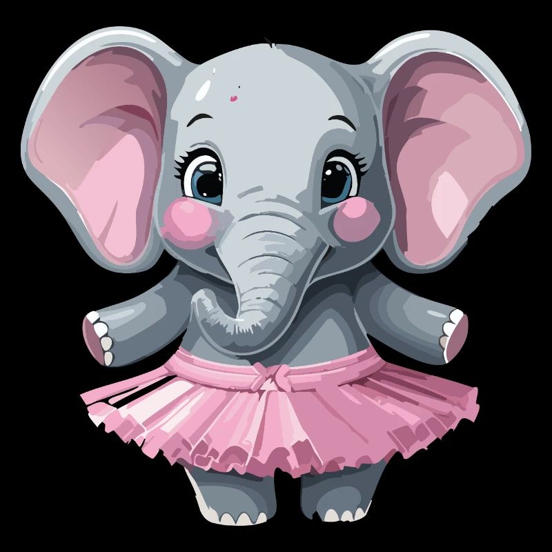 Elefant_im_Tuettue2