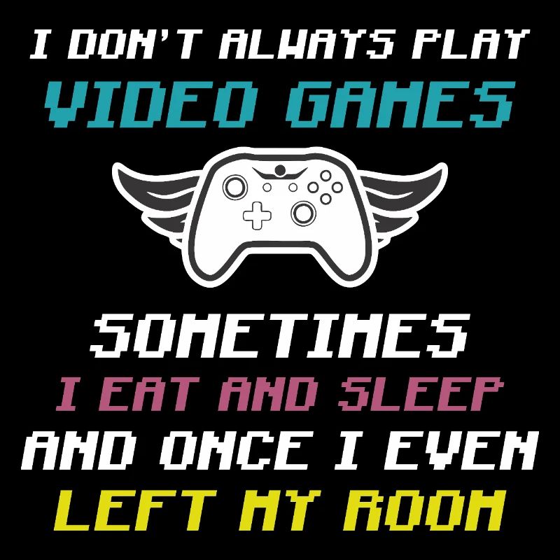 Videospiele