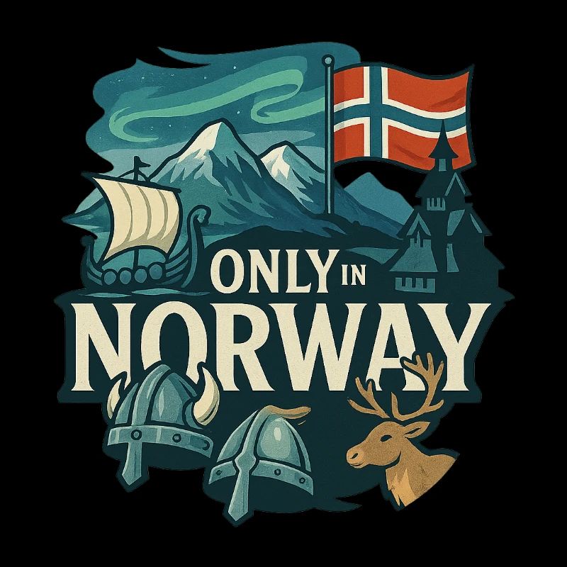Norway