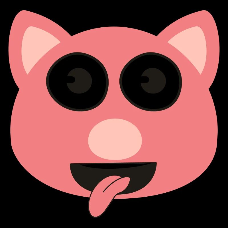 Cochon