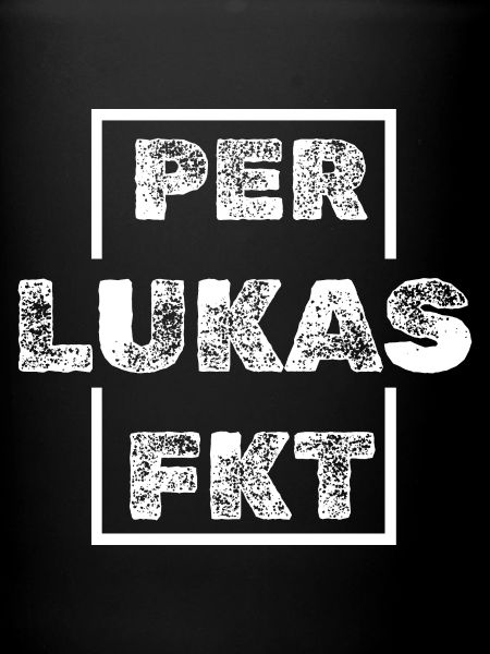 Lukas