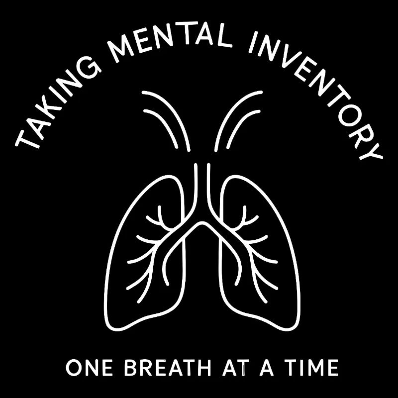 Atem der Achtsamkeit