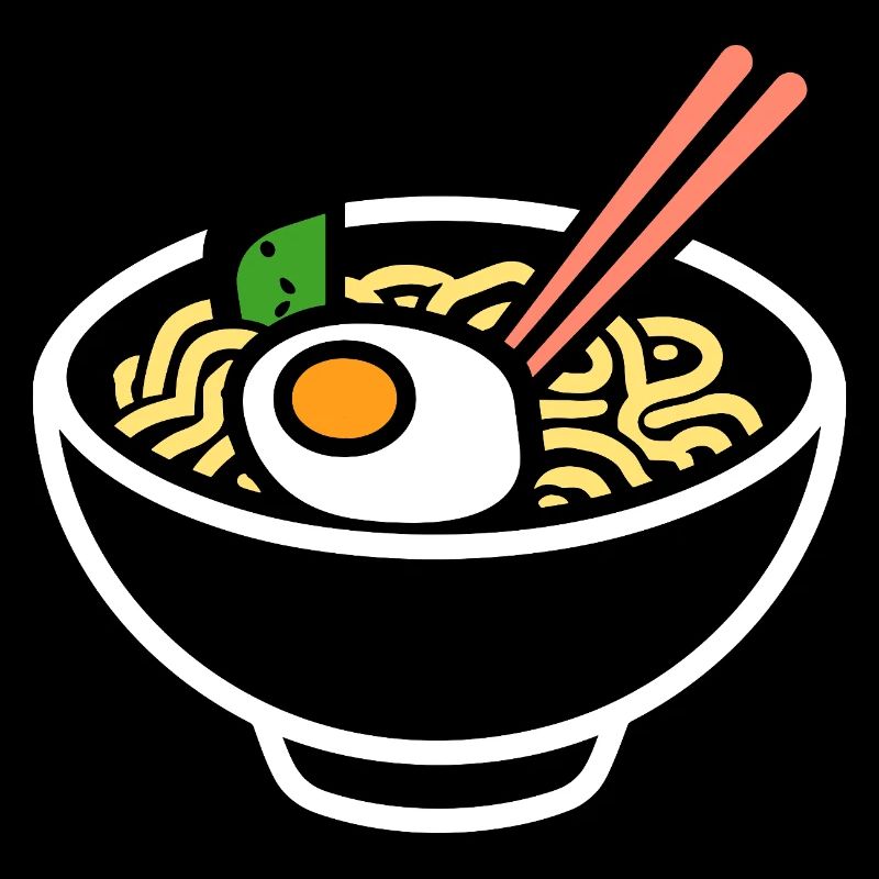 Ramen