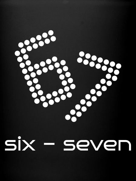 six sept 6 - 7