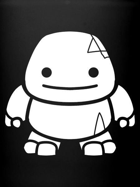 golem