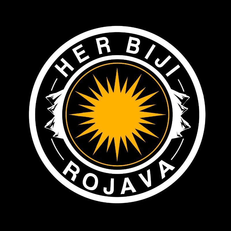 Rojava