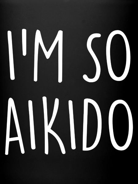 Aikido