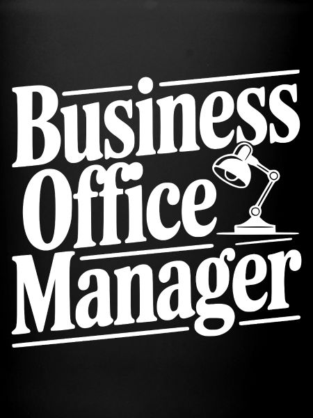 Responsable du bureau commercial