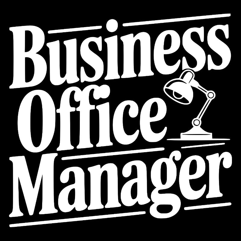 Business Office Manager