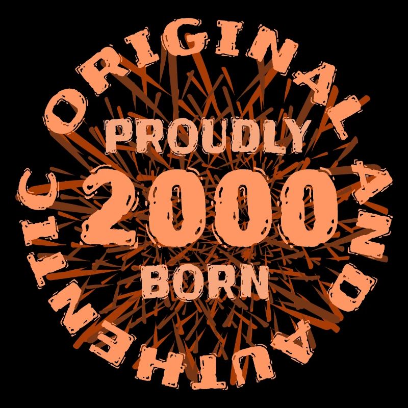 2000