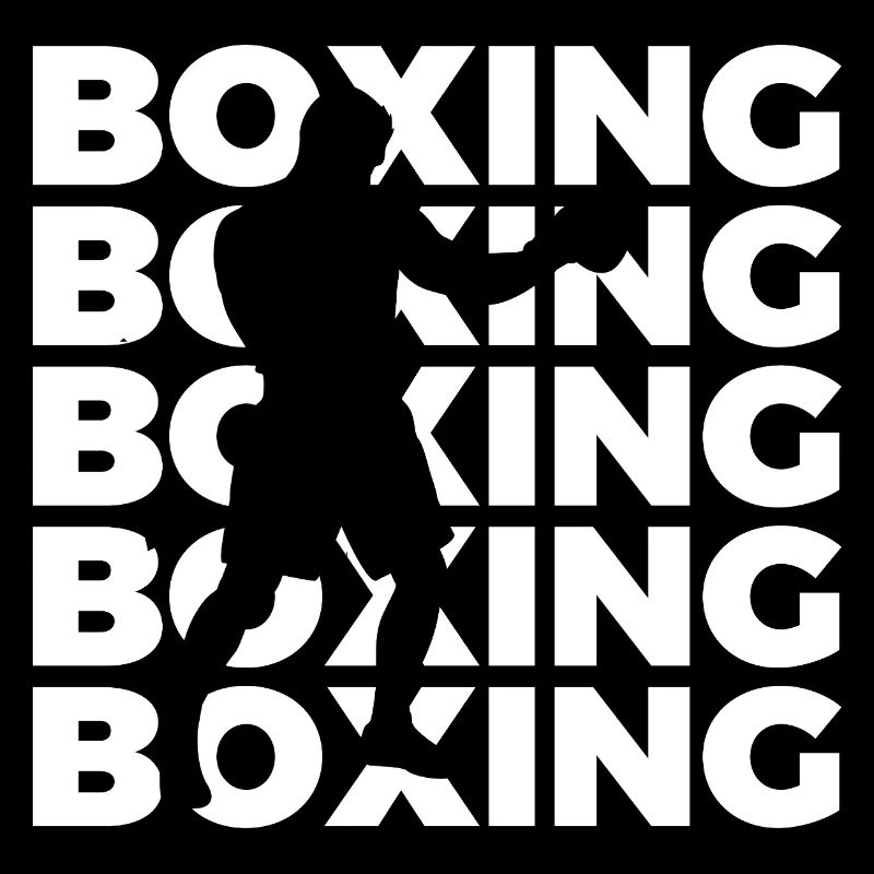Boxing