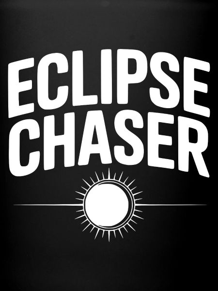 Eclipse Chaser